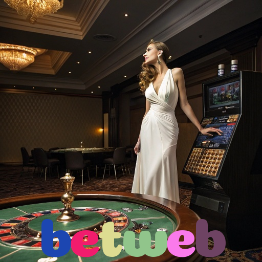 betweb-App