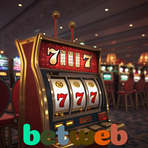 betweb-App