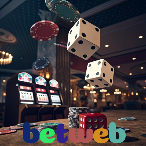betweb-App