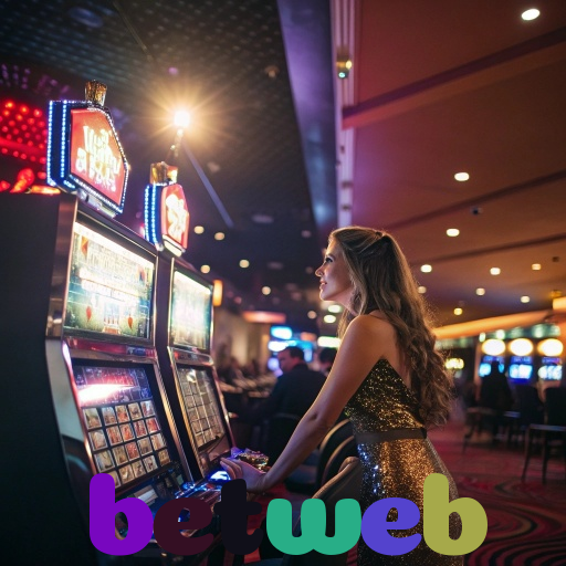 betweb-App
