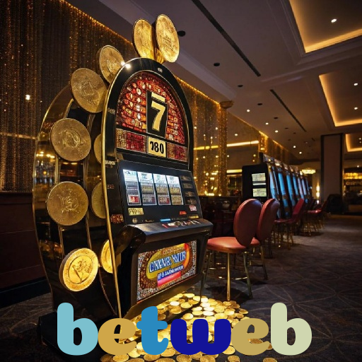 betweb-App