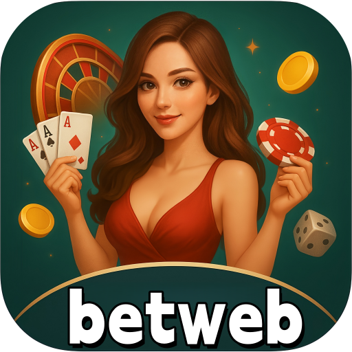 betweb-Logo